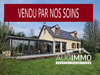 Ma-Cabane - Vente Maison LISIEUX, 136 m²