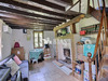 Ma-Cabane - Vente Maison Lisieux, 75 m²