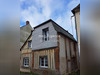 Ma-Cabane - Vente Maison LISIEUX, 60 m²
