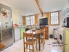Ma-Cabane - Vente Maison Lisieux, 85 m²
