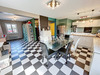 Ma-Cabane - Vente Maison Lisieux, 150 m²