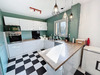 Ma-Cabane - Vente Maison Lisieux, 150 m²