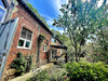 Ma-Cabane - Vente Maison Lisieux, 276 m²