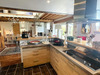 Ma-Cabane - Vente Maison Lisieux, 276 m²