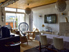 Ma-Cabane - Vente Maison Lisieux, 276 m²
