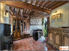 Ma-Cabane - Vente Maison Lisieux, 315 m²