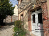 Ma-Cabane - Vente Maison Lisieux, 125 m²