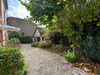 Ma-Cabane - Vente Maison Lisieux, 125 m²