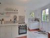 Ma-Cabane - Vente Maison Lisieux, 125 m²