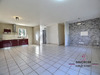 Ma-Cabane - Vente Maison Lisieux, 100 m²