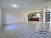 Ma-Cabane - Vente Maison Lisieux, 100 m²