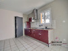 Ma-Cabane - Vente Maison Lisieux, 100 m²