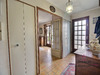 Ma-Cabane - Vente Maison Lisieux, 123 m²