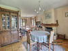 Ma-Cabane - Vente Maison Lisieux, 123 m²