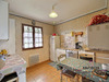 Ma-Cabane - Vente Maison Lisieux, 123 m²