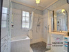 Ma-Cabane - Vente Maison Lisieux, 123 m²