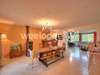 Ma-Cabane - Vente Maison Lisieux, 140 m²