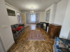 Ma-Cabane - Vente Maison Lisieux, 165 m²