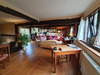 Ma-Cabane - Vente Maison Lisieux, 163 m²