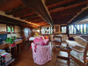 Ma-Cabane - Vente Maison Lisieux, 163 m²