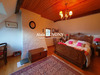 Ma-Cabane - Vente Maison Lisieux, 163 m²