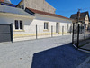 Ma-Cabane - Vente Maison LISIEUX, 79 m²