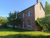 Ma-Cabane - Vente Maison LISIEUX, 129 m²