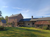 Ma-Cabane - Vente Maison LISIEUX, 129 m²