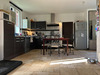 Ma-Cabane - Vente Maison LISIEUX, 129 m²