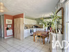 Ma-Cabane - Vente Maison Lisieux, 117 m²