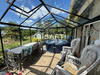 Ma-Cabane - Vente Maison Lisieux, 194 m²