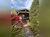 Ma-Cabane - Vente Maison Lisieux, 140 m²