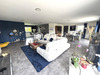 Ma-Cabane - Vente Maison Lisieux, 140 m²