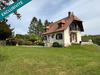 Ma-Cabane - Vente Maison Lisieux, 93 m²