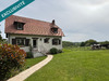 Ma-Cabane - Vente Maison Lisieux, 93 m²