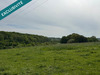 Ma-Cabane - Vente Maison Lisieux, 93 m²