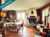 Ma-Cabane - Vente Maison Lisieux, 93 m²