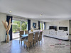 Ma-Cabane - Vente Maison Lisieux, 134 m²