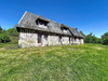 Ma-Cabane - Vente Maison Lisieux, 135 m²