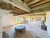 Ma-Cabane - Vente Maison Lisieux, 135 m²