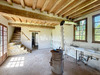 Ma-Cabane - Vente Maison Lisieux, 135 m²
