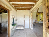 Ma-Cabane - Vente Maison Lisieux, 135 m²