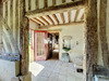 Ma-Cabane - Vente Maison Lisieux, 135 m²