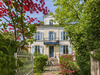 Ma-Cabane - Vente Maison Lisieux, 180 m²