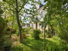 Ma-Cabane - Vente Maison Lisieux, 180 m²