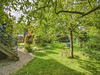 Ma-Cabane - Vente Maison Lisieux, 180 m²