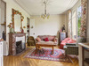 Ma-Cabane - Vente Maison Lisieux, 180 m²