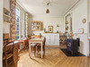 Ma-Cabane - Vente Maison Lisieux, 180 m²