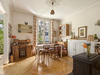 Ma-Cabane - Vente Maison Lisieux, 180 m²