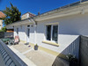 Ma-Cabane - Vente Maison LISIEUX, 52 m²